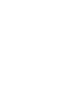ZENDO（禅堂）